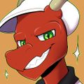 Profile picture roguespyke.bsky.social