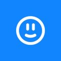 Profile picture jeare.bsky.social