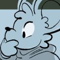 Profile picture archermouse.bsky.social