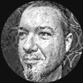 Profile picture mdweiss.bsky.social