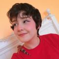 Profile picture mariagonzales.bsky.social