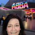 Profile picture krumbygirl.bsky.social