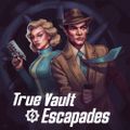 Profile picture truevaultescapades.bsky.social
