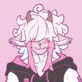 Profile picture yekaithesheep.bsky.social