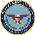 Profile picture deptofwar.bsky.social