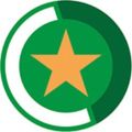 Profile picture celticstarmag.bsky.social