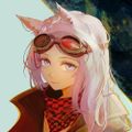 Profile picture foxceles.bsky.social