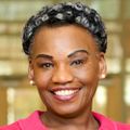 Profile picture delegatepamqueen.bsky.social