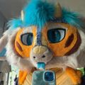 Profile picture lilzoey67.bsky.social