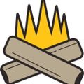 Profile picture mtgthegathering.bsky.social