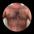 Profile picture gaynrw1973.bsky.social