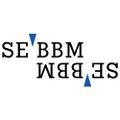 Profile picture sebbm.bsky.social