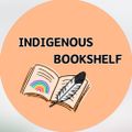 Profile picture indigenousbooks.bsky.social
