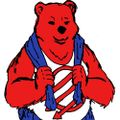 Profile picture roterbaer.bsky.social