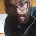 Profile picture alejoid.bsky.social
