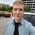 Profile picture redcasper.bsky.social