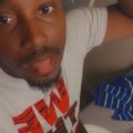 Profile picture kalharris.bsky.social