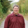 Profile picture ryanmurphy.ca