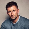 Profile picture thomasahammer.bsky.social
