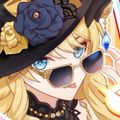 Profile picture miminming.bsky.social