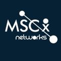 Profile picture mscxnetworks.bsky.social