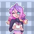 Profile picture sweetscheme.bsky.social