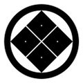 Profile picture lamawithonel.bsky.social
