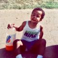 Profile picture mikeyarbrough.bsky.social