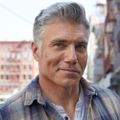 Profile picture ansonmount.bsky.social