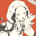Profile picture otoini.bsky.social