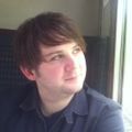 Profile picture timahall.bsky.social