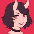 Profile picture sneakveek.bsky.social