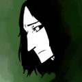 Profile picture pudda.bsky.social
