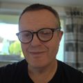 Profile picture solivagantwisdom.bsky.social