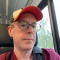 Profile picture plasticfarm.bsky.social