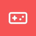 Profile picture vanillaontheside.bsky.social