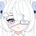 Profile picture pluviae.bsky.social