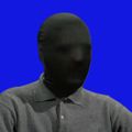 Profile picture freezemagazine.bsky.social