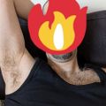 Profile picture bigcanadadadvip.bsky.social