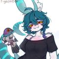 Profile picture pigeonboiuwu.bsky.social