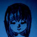 Profile picture lunamarne.bsky.social