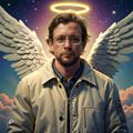 Profile picture johnlydon.bsky.social