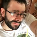 Profile picture ricoreid.bsky.social