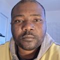 Profile picture boustoine.bsky.social