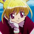 Profile picture extrachalant.bsky.social