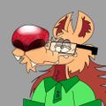Profile picture lewinwhiteneiriv.bsky.social