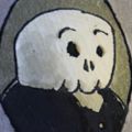 Profile picture deaddiemercury.bsky.social