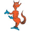 Profile picture fxnsocks.bsky.social