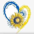 Profile picture moondancegiving.bsky.social
