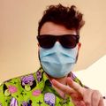 Profile picture brunonxt.bsky.social